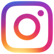 Logo Facebook Instagram Icone Free PNG HQ