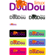 Portable Icons Brand Doudou Computer Graphics Logo