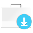 Product Prize Metro Icons Brand List Computer