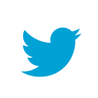Icons Media Brand Others Computer Social Logo