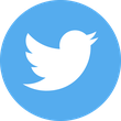 Business Icons Company Computer Logo Twitter