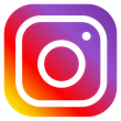 Logo Computer Layout Instagram Icons PNG File HD
