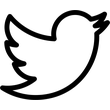 Logo Twitter Computer Icons Free Download Image
