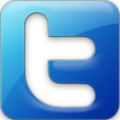 Logo Twitter Computer Icons PNG Download Free