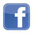 Logo Computer Facebook Icons HQ Image Free PNG