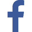 Logo Computer Facebook Tobacco Icons Free Clipart HQ