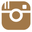 Graphic Instagram Icons Computer Design Logo icon