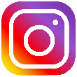 Logo Computer Instagram Icons Free Clipart HQ icon