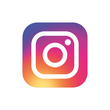 Logo Photography Computer Instagram Icons Download HQ PNG icon