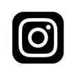 Instagram Logo Computer Royalty-Free Icons Free Download PNG HQ icon