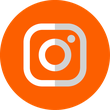 Instagram Icons Media Brand Youtube Computer Social icon