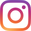 Instagram Icons Symbol Youtube Computer Logo icon