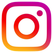 Instagram Icons Wallpaper Desktop Computer Logo icon