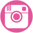 Instagram Business Icons T-Shirt Decal Computer Cards icon