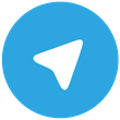 Computer Icons Telegram Scalable Vector Graphics Logo