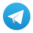 Telegram Icons Computer Logo Free Clipart HQ
