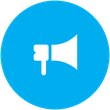 Telegram Icons Social Logo PNG Image High Quality