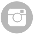 And Instagram Icons Nightclub Computer Facebook Logo