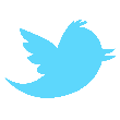 Computer Icons Twitter Vector Graphics Logo