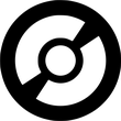 Hard Computer Portable Icons Logo Illustrator Artwork