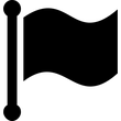 Flag icon