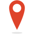 Cartodb Map Google Icons Pen Computer Marker
