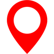 Map Google Icons Maps Computer Marker Maker icon