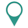 Map Google Globe Maps Maker Icon icon