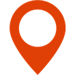 Map Icons Symbol Wallpaper Desktop Computer Location