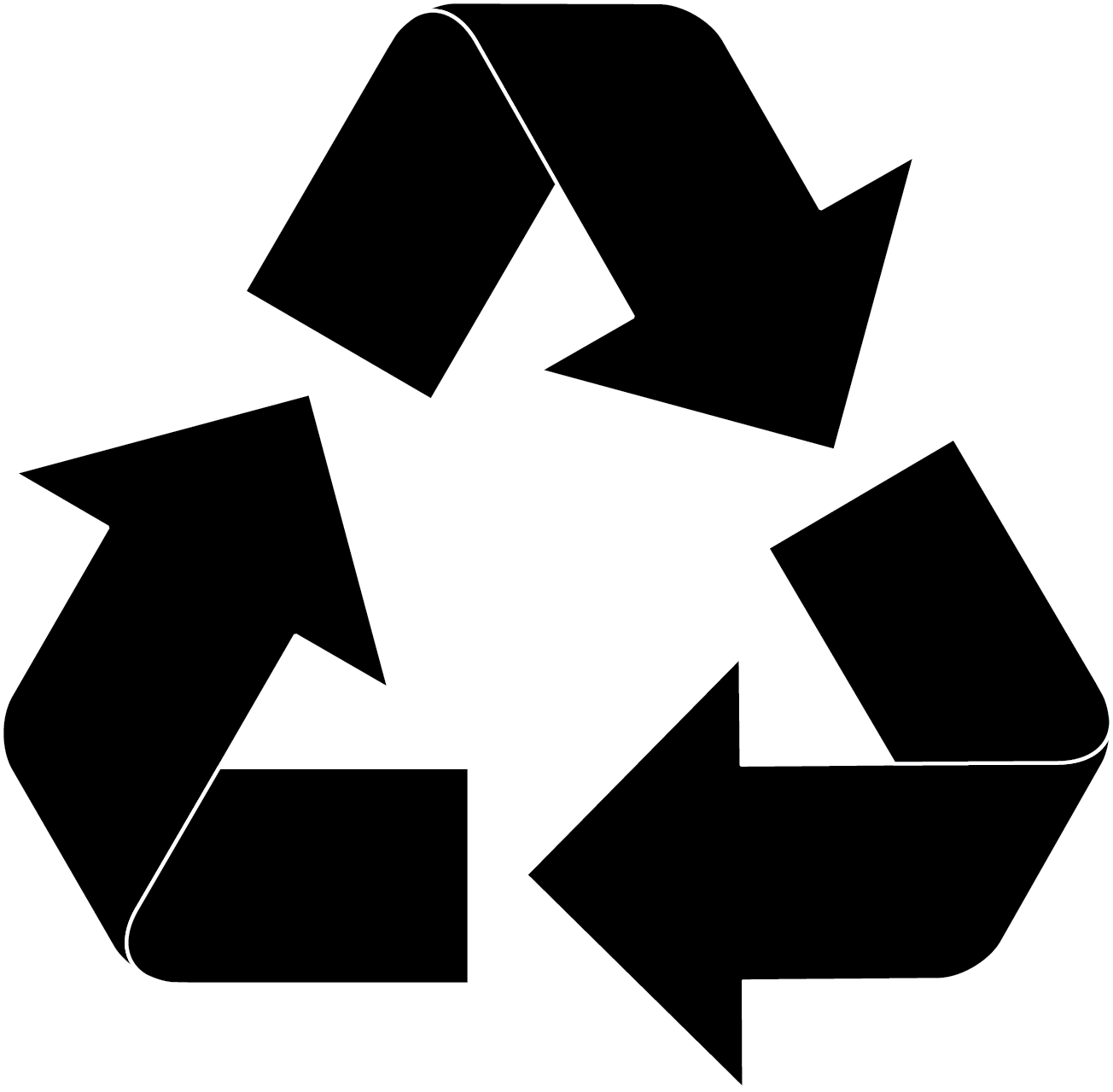 Beautiful United North Icon Recycling America Coast
