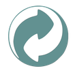 Recycle Symbol Recycling Reuse Icon Free Transparent Image HQ