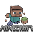 Boy Meat Playstation Super Mob Icon Minecraft
