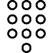 Dial Numbers