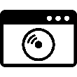 Software icon