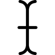 Text Cursor icon
