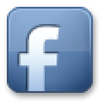 Sci Business Icons Money Social Cloth Cai