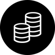 Computer Icons Money Bitcoin Illustration Vector Graphics