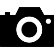 Camera icon