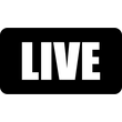 Live Label