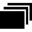 Slideshow icon