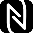 Nfc Payment icon