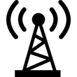 Base Station icon