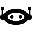 Robotics icon