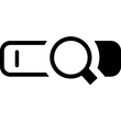 Search Engine icon