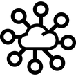 Big Data icon