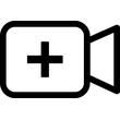 Add Video