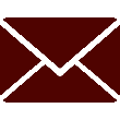 Icons Envelope Computer Design Mail Icon