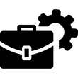 Work Experience icon