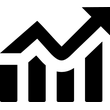Chart icon