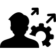 Consequence icon